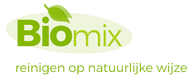 Bio-mix.nl